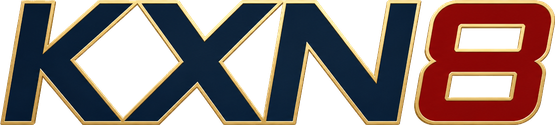 kxn8 লোগো